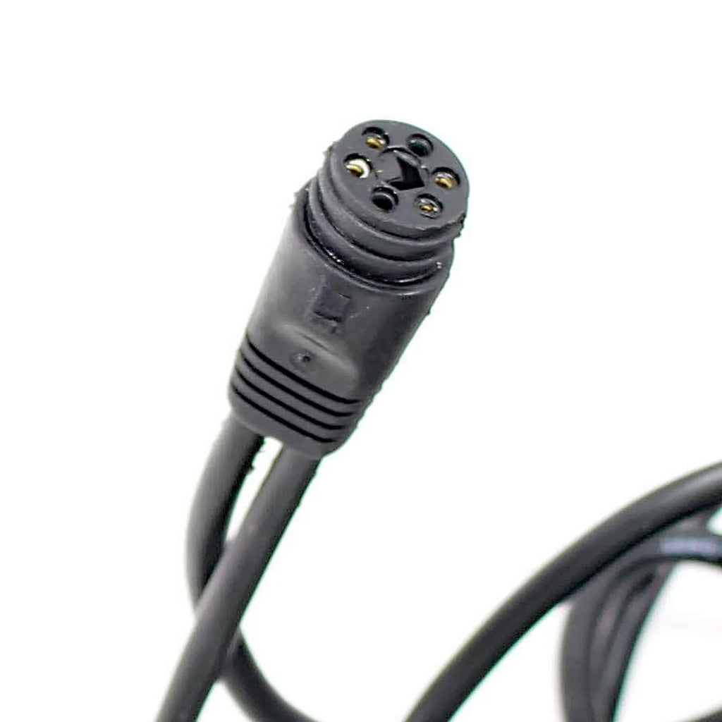 Eagle Lowrance TS-2BK New Sea Temperature 02641953 Electronics Sensor