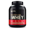 Gold May , Cappuccino, Whey, 100% Powder(Packaging Standard Pound Oz 5 80 Vary), Optimum Nutrition Protein Mocha