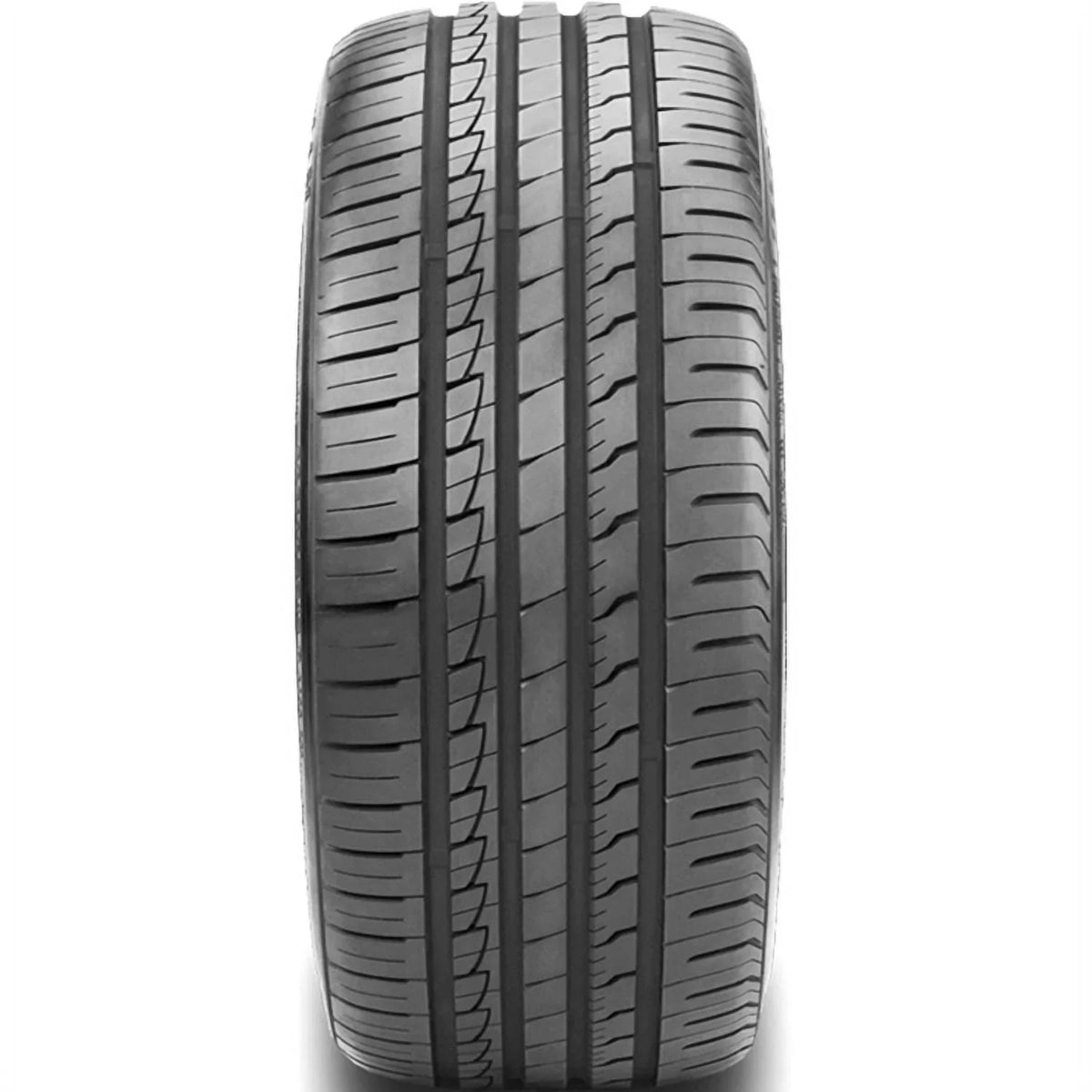 185/55R15 AS 82V Season All BW GEN2 Ironman iMOVE