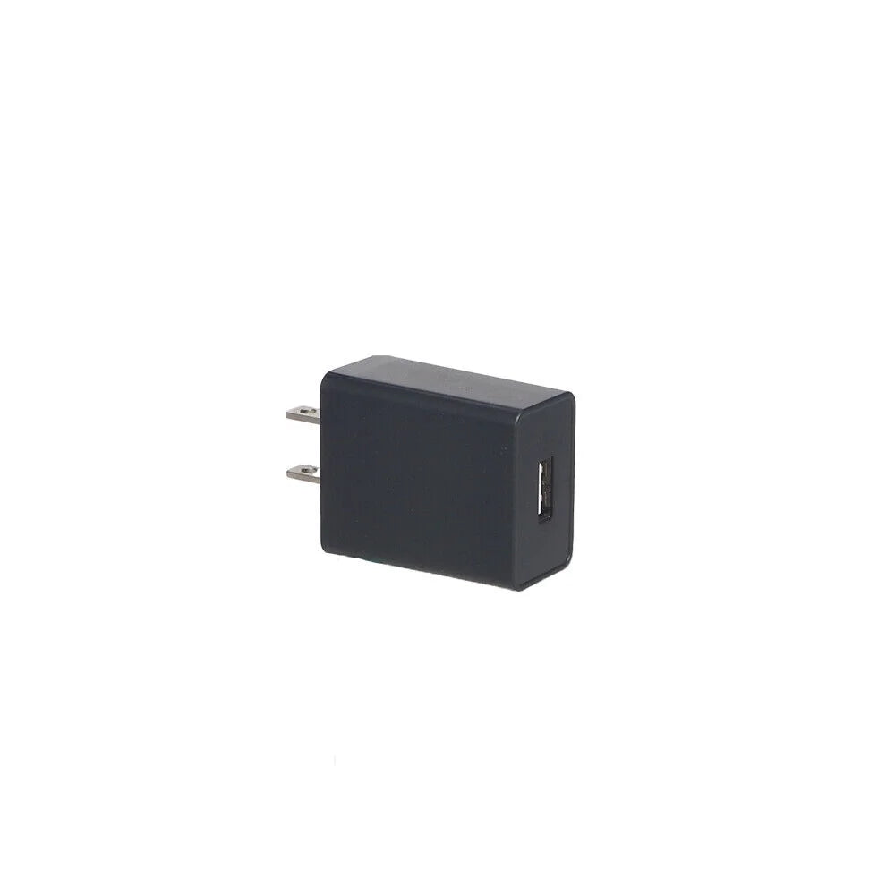 View Battery Jahy2Tech Camera Wireless WiFi Camera, Backup Front/Rear 9600mAh Magnetic