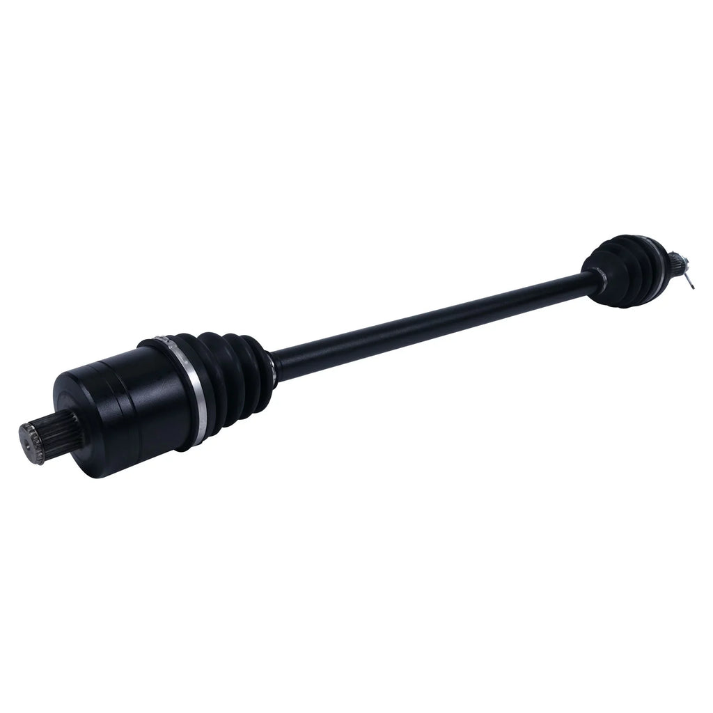 2019 Left XP RZR for 4 8 Balls Racing Axle TURBO Front Polaris All S Ball