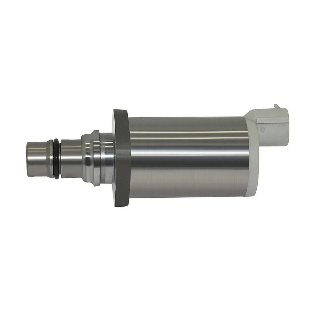 Teledu for Corolla Suction Hiace Pump Toyota Cruiser Hilux Dyna 04226-30020 Control Fuel Avensis Land Valve