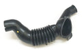 WM2240CW Shipped OEM Tube Machine To Tub WM2233HW, LG Bellows Washer Pump With