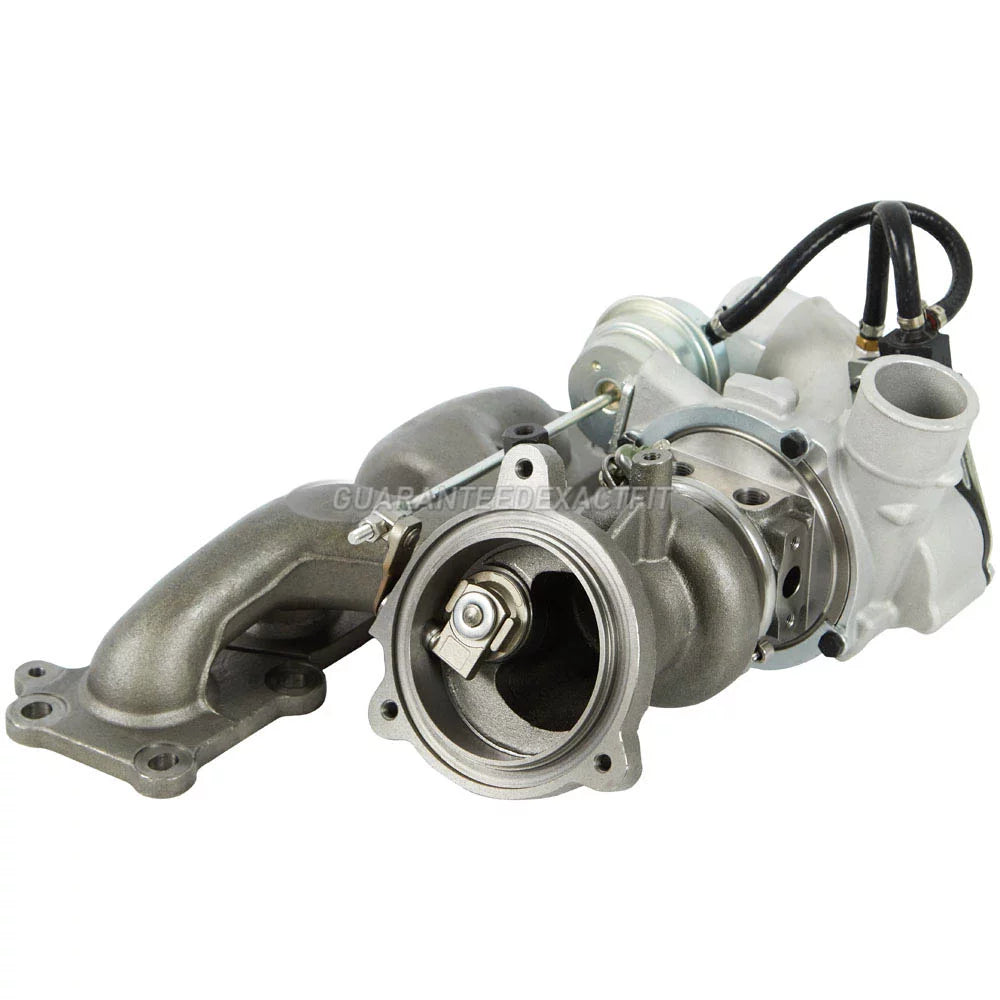 For - ROVER 2013 & & Turbocharger 2013 ROVER Rover w/ Turbo PLUS, LAND EVOQUE Oil Fits PURE RANGE Line TECHNOLOGY ROVER Range Feed LR2 Gaskets LR2 Evoque LAND Buyautoparts HSE select: