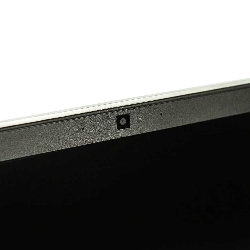 Dual-Core Used B Pro Win 4GB i5 10 Laptop v.WBA E6420 250GB Latitude