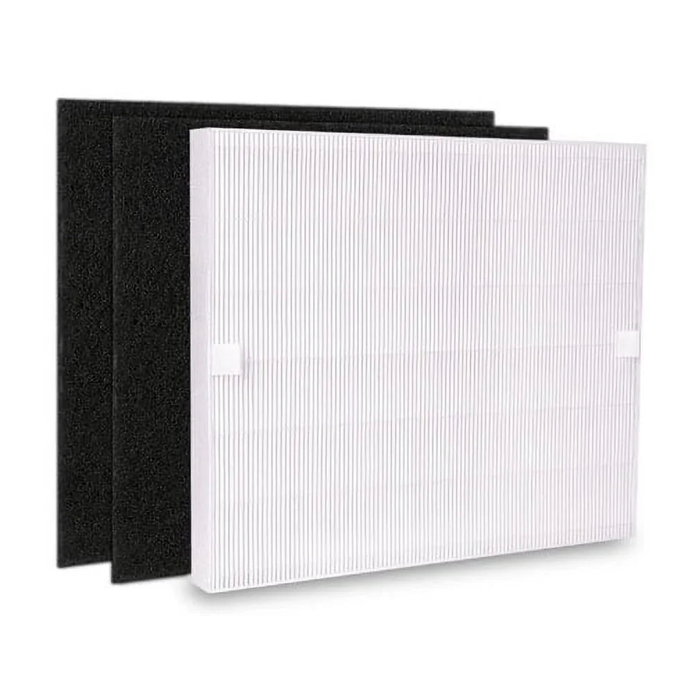 Filter Replacement AP1512HH, AIRx for Filters 1-Pack Coway Kit