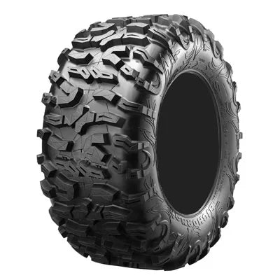 GRIZZLY 660 29x11-14 Bighorn 3.0 Maxxis 2002-2008 Yamaha Radial for Tire 4x4