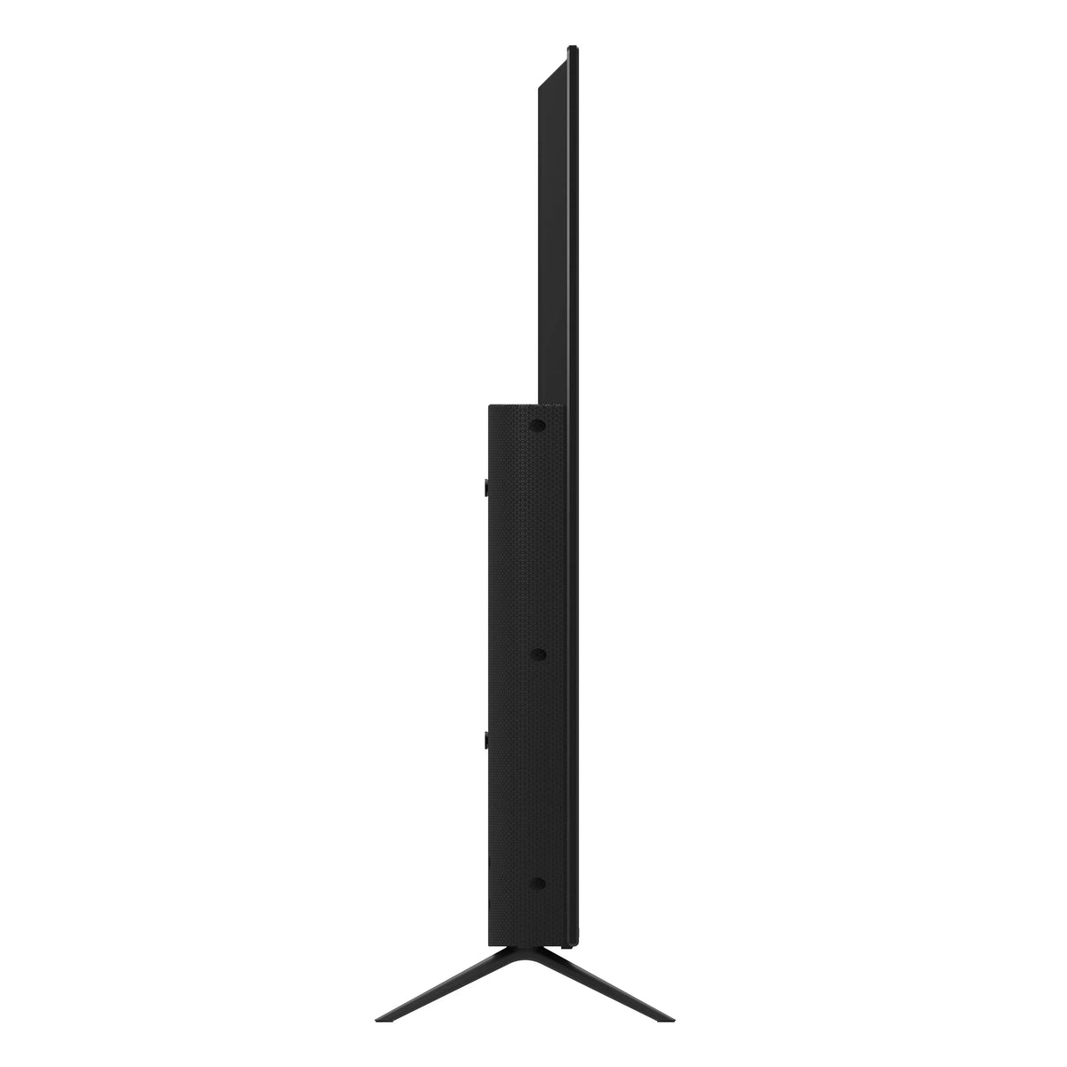 Vision Quantum SmartCast HDTV Dolby 4K 55-inch Vizio HDR QLED 2160p M557-G 120Hz