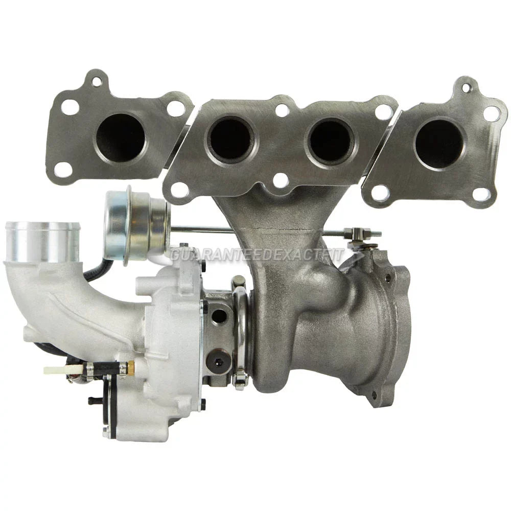 For - ROVER 2013 & & Turbocharger 2013 ROVER Rover w/ Turbo PLUS, LAND EVOQUE Oil Fits PURE RANGE Line TECHNOLOGY ROVER Range Feed LR2 Gaskets LR2 Evoque LAND Buyautoparts HSE select: