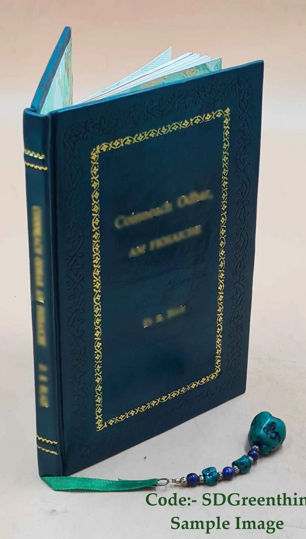 Leather anfänge Camill bis Richert. / ersten von : 1901 Die kirchenrechtliche Nicäa [Premium irregularitäten Bound] konzil eine von allgemeinen der Dr. zum untersuchung
