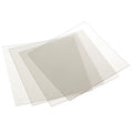 .020" 9613470 Forming ProForm 5" X Keystone 5" fabric 50/Pk Vacuum Coping