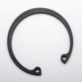 / (Pack Steel Retaining of Carbon Ring 29/32" Ring 850) Internal Housing