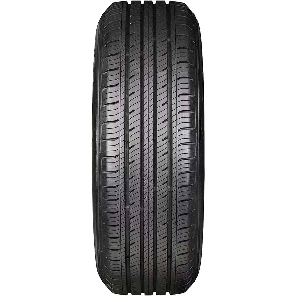 109 Ironman V Tire 255/50-20 RB-SUV