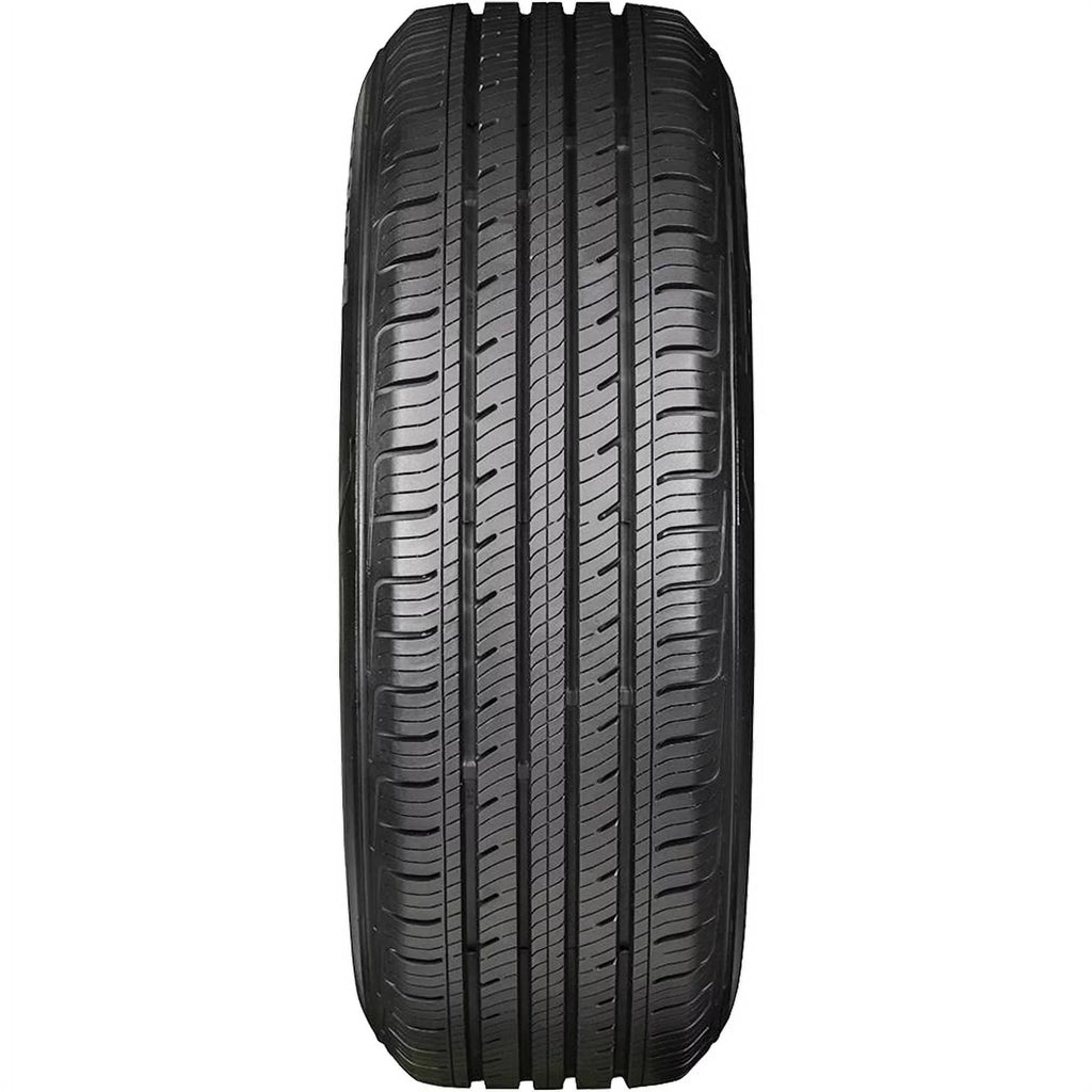 Season RB-SUV All Tire Ironman Passenger 255/65R18 111T