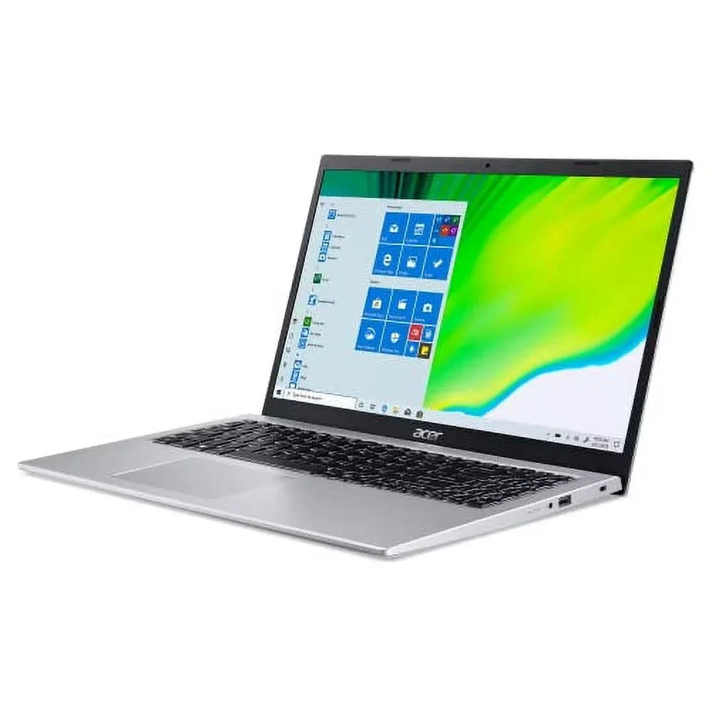 10 | Aspire RJ-45 FHD Xe | | DDR4 | Iris (2022) IPS 32GB 1TB | WiFi | acer Windows Backlit 15.6" TLG | Keyboard | 6 36GB Laptop i7-1165G7 Pro Graphics USB | Numpad | | SSD 11th RATZK 5