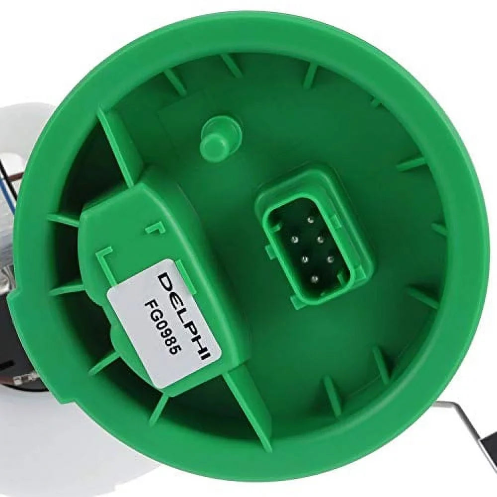 MINI 2002-2004 FG0985 Delphi Fits COOPER select: Module Fuel