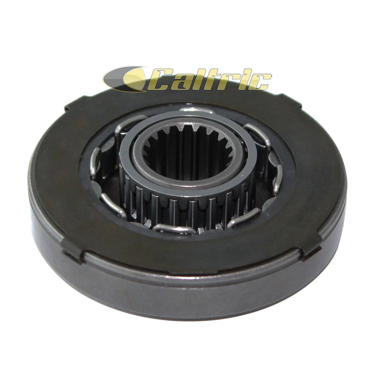 2006-2008 GSX-R1000 Starter Sprag Clutch 2003 for 2004 2005 GSXR1000 Suzuki