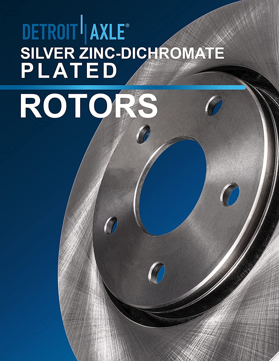 Rotors 11.81" Pads Brake Front Replacement Brakes 2016 MKZ Detroit - Fusion, Ceramic 2015 Rotor 2013-2016 11.89" Brake Kit 2013-2019 for and Rear and 2014 Axle 2013 : Lincoln