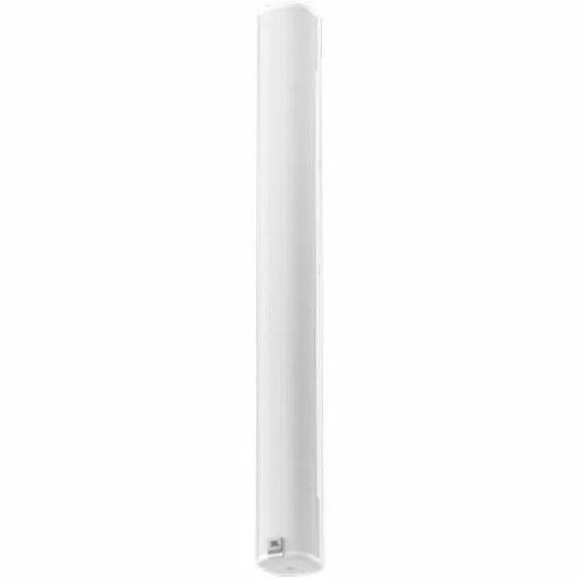 JBL-COL800-WH Speaker, in. Harman 32 Solutions Column White JBL Professional