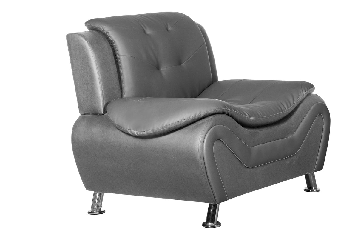 Pride Sifford Chair Club Furniture US