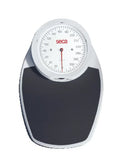 seca Mechanical 750 Floor - Scale Robust