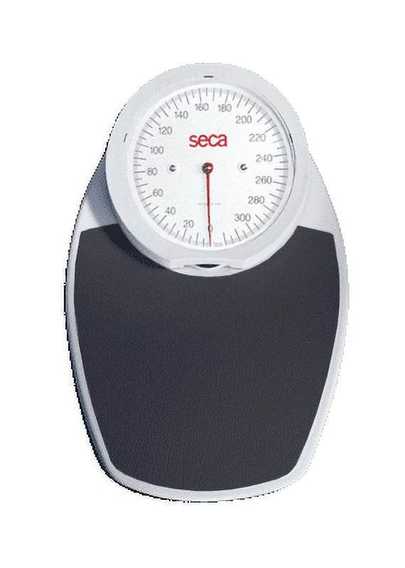 seca Mechanical 750 Floor - Scale Robust