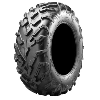 2009-2014 for Maxxis 550 Tire Radial 4x4 Yamaha GRIZZLY 3.0 26x9-12 Bighorn