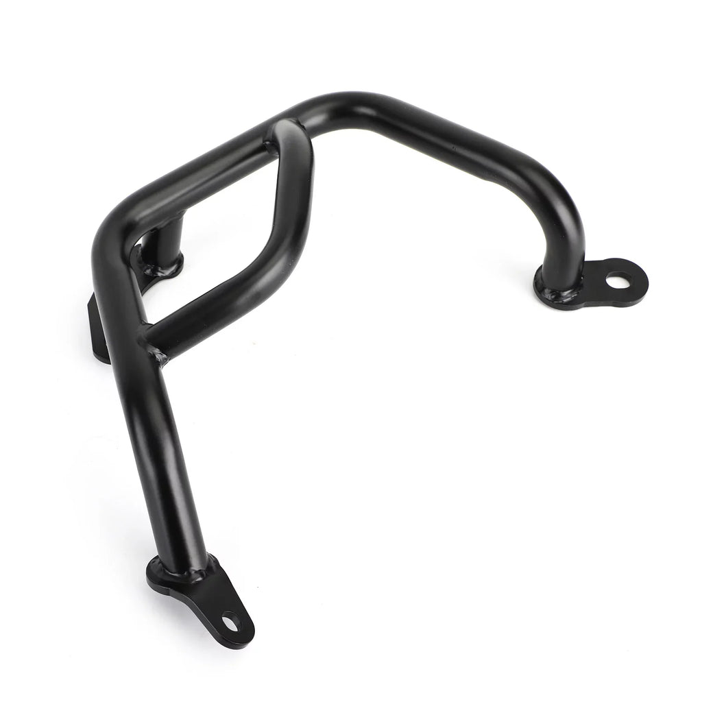 Engine Lower Guards F900 Fit F900 XR XR-TE R 2021 for R-SE Crash 2020 Bars