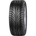 Tire XL Fits: 2003-04 1999-2002 All Z3 Pontiac 225/50R16 Coupe Season 96W HENA Forceum Am Passenger SE2, Grand