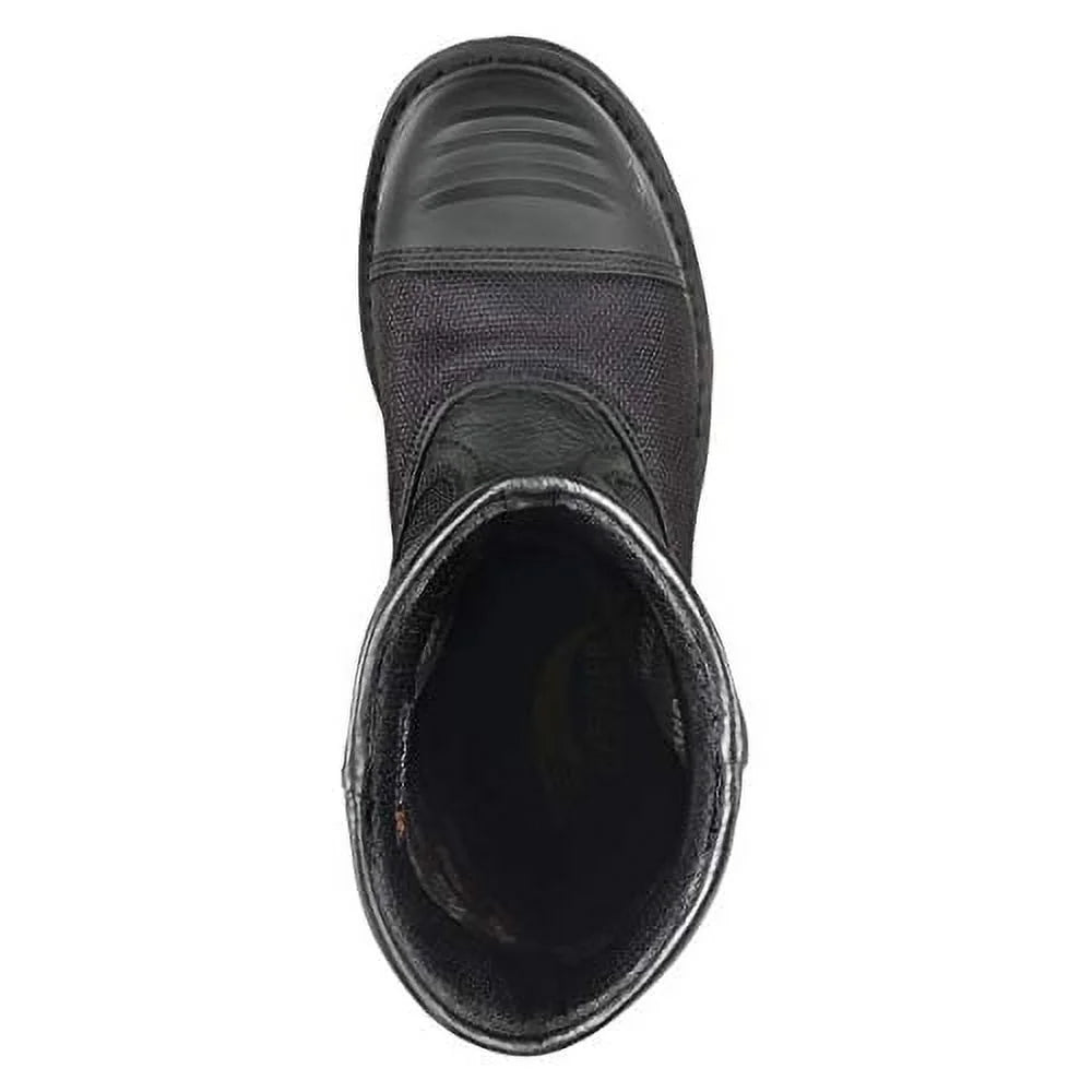 FOOTWEAR NAUTILUS Carbon Wellington Toe FSI Puncture FSI AMAX Hammer INTERNATIONAL Avenger Resistant SPECIALTIES Men's