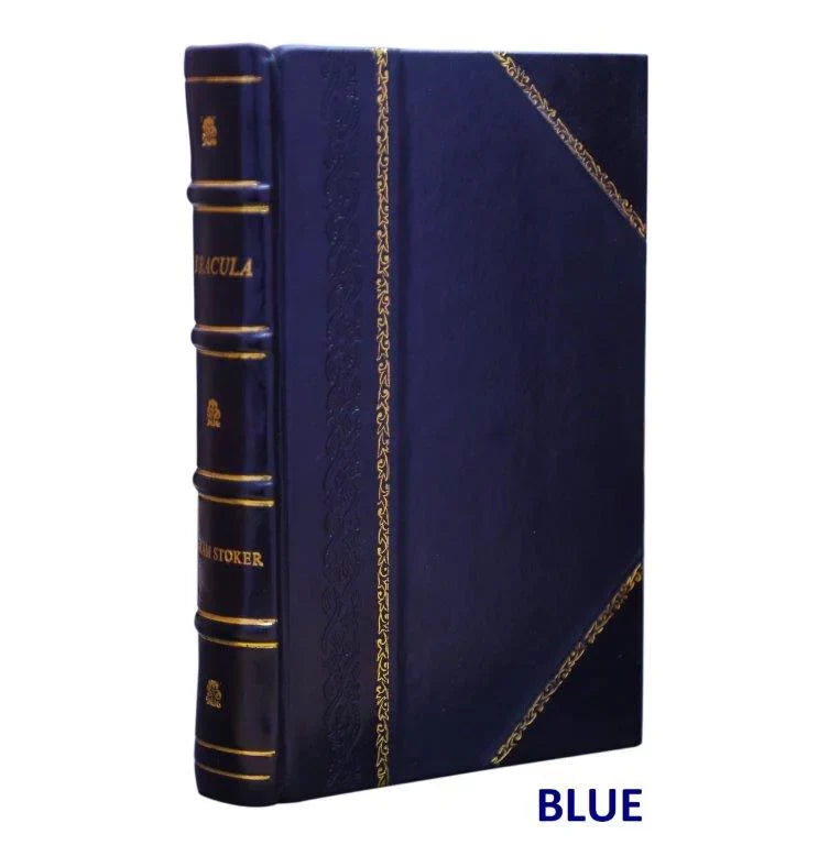 San v.4 BOUND] feasibility River, Lorenzo [LEATHER study. : Volume California 1994