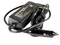 4202 Acer iTEKIRO TravelMate 4150LC, 4106, 420, 4150, Auto for 4106WLMi, 4150LCi, Car 4104, Charger 4104WLMi, 4200, 4200WLMi,