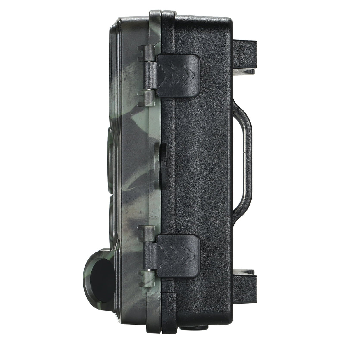 Trail Camera, Researching Waterproof and 36MP Game for Vision Wildlife 1080P Camera Night