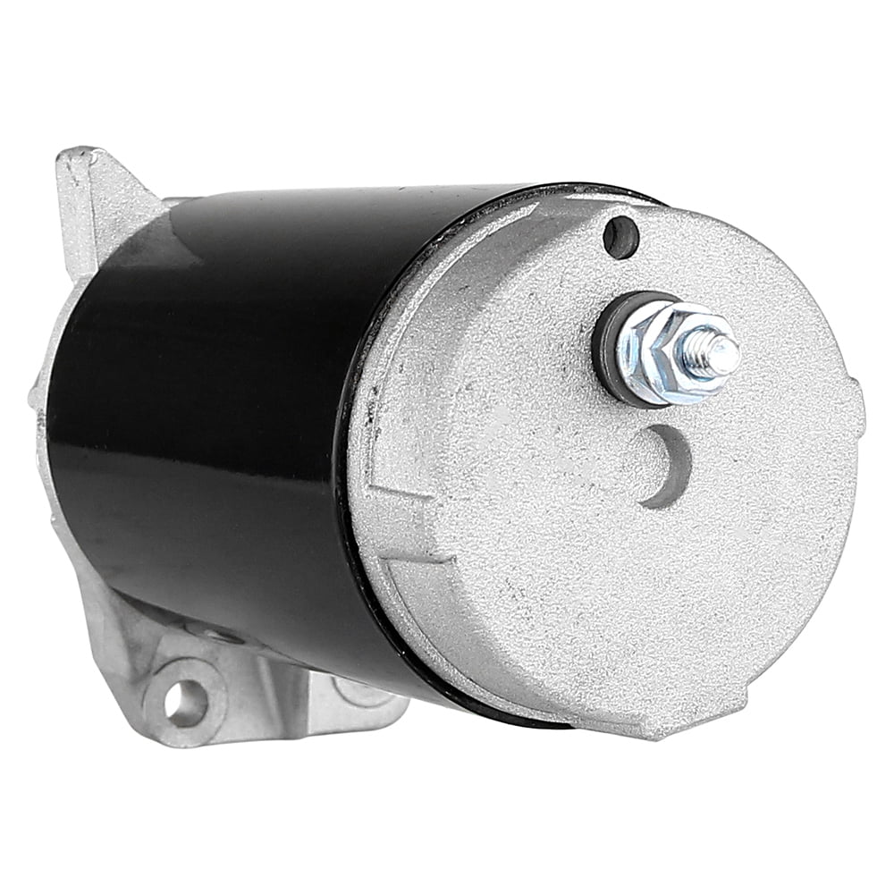 1911529 Engine John Onan He1911567 Tractor P218G Deere Starter Fits 78669C91 318