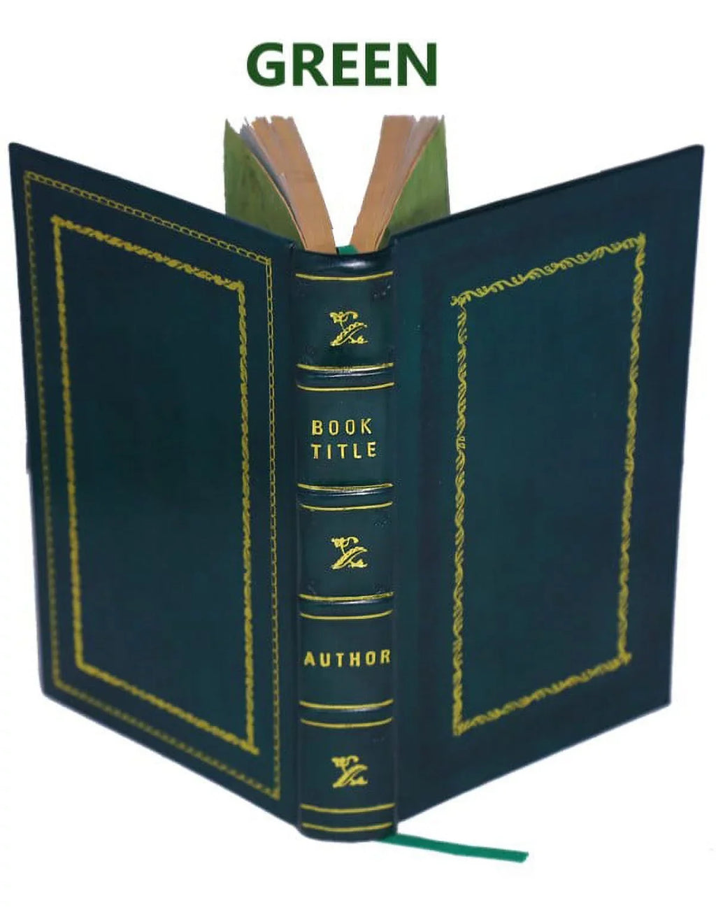Baptistae et Londinensis animadve Patavini anatomicae Primarii Leather duae Societatis novas Bound] Joannis Epistolae Regiae Professoris Sodalis, observationes Morgagni, & [Premium