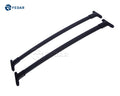 Roof Rack Explorer 2016-2017 Cargo Bar Carrier Fits Fedar Cross
