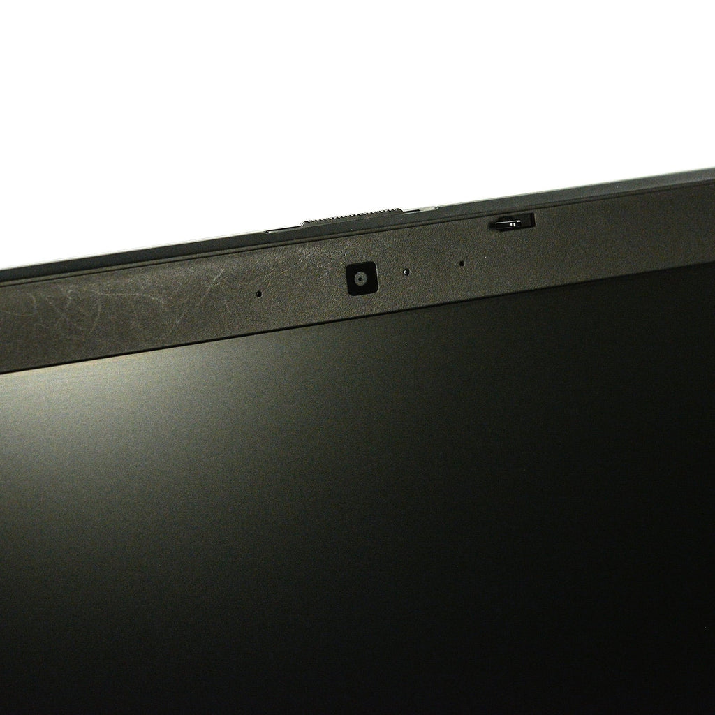 Dual-Core Latitude i7 Laptop Used Win v.WCA 500GB 4GB 10 B Pro E6540