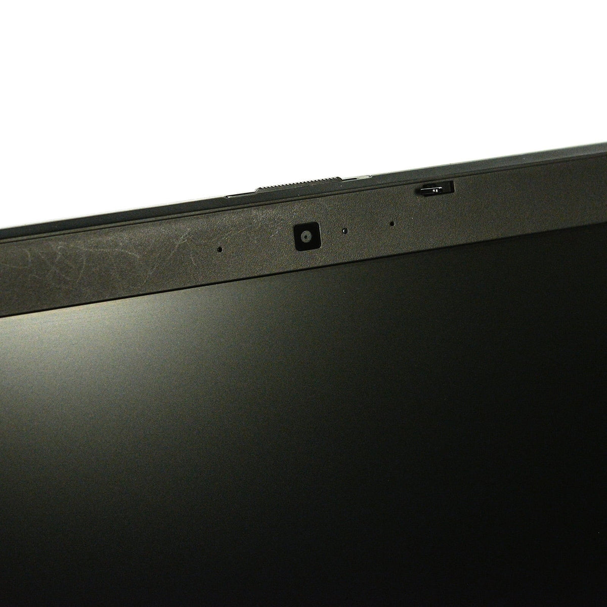 Dual-Core Latitude i7 Laptop Used Win v.WCA 500GB 4GB 10 B Pro E6540