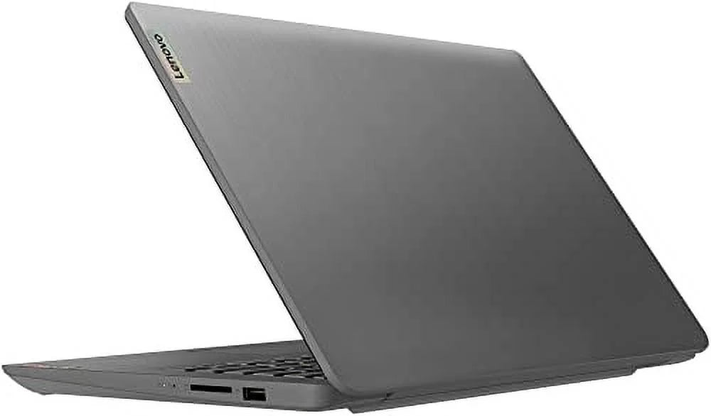 3 NVMe SSD i7-1165G7 Graphics Xe WiFi 32GB 11th 14" Fingerprint USB-C w/ 36GB Core FHD 2022 Laptop Quad-Core Home 11 IdeaPad DDR4 Windows LENOVO HDMI Iris RATZK USB Business 1TB Reader Newest 6
