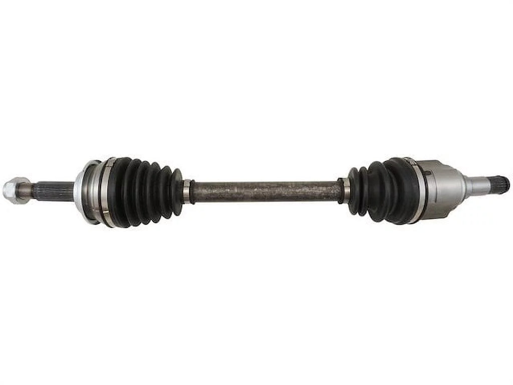 2009 2007 2012 2011 2017 2014 2016 2015 Compatible Axle Hatchback with 2008 Assembly Left Front - - CV Yaris 2010 2013 Toyota