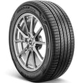 109V XL A/S Set Explorer All SS Roadian Tires 2011-19 Nexen (FOUR) GTX Fits: XLT, 4 Season 255/50R20 of Chevrolet Trailblazer 2006-09