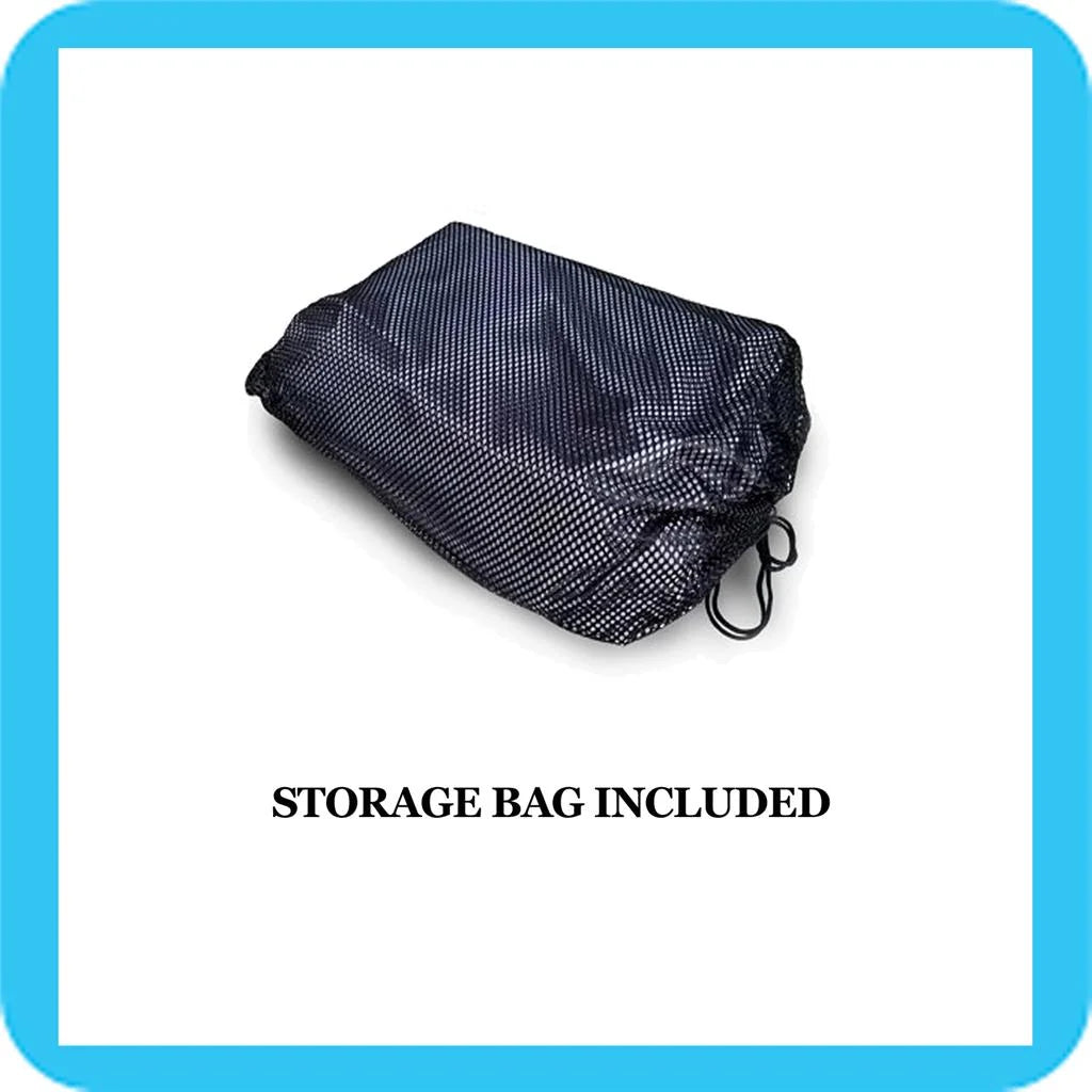 STORAGE LX Ski Ultra Denier COVER Jet /JT1500C8F Cover 2013-2016 Compatible JetSki Kawasaki 2012 2017 420 for