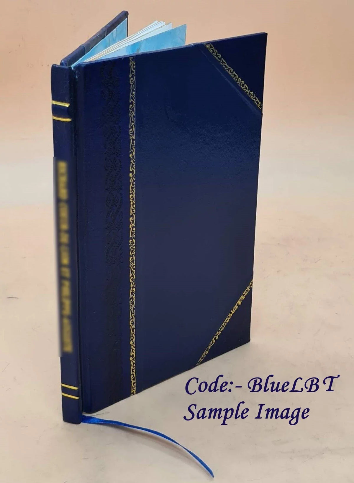 [Leather Santa Resources of 1916 Bound] County Cruz