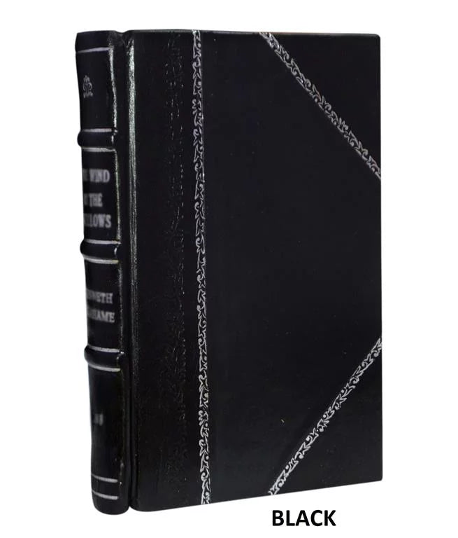 San v.4 BOUND] feasibility River, Lorenzo [LEATHER study. : Volume California 1994