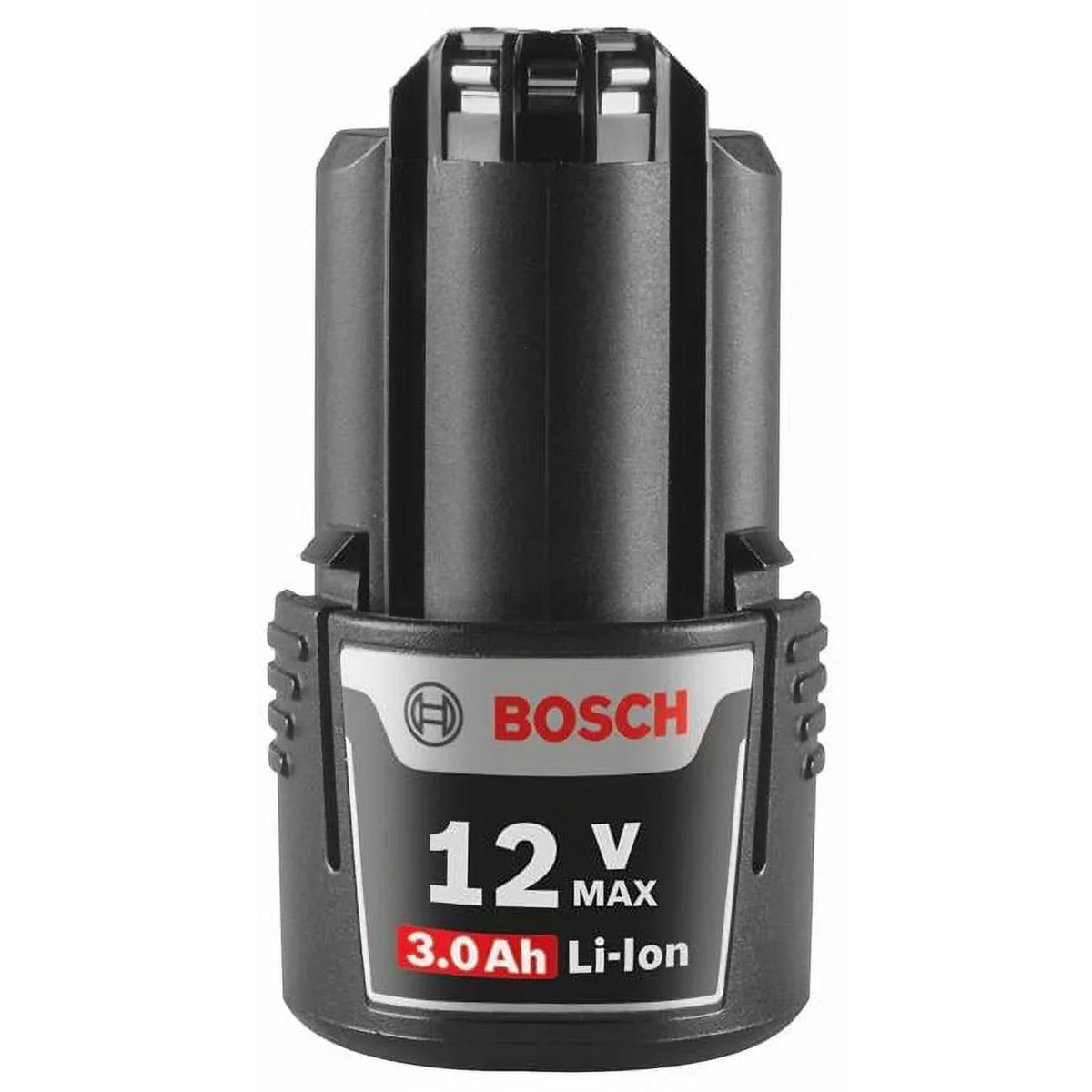 Robert 12V Max Lithium-Ion Bosch 3Ah Tools Battery