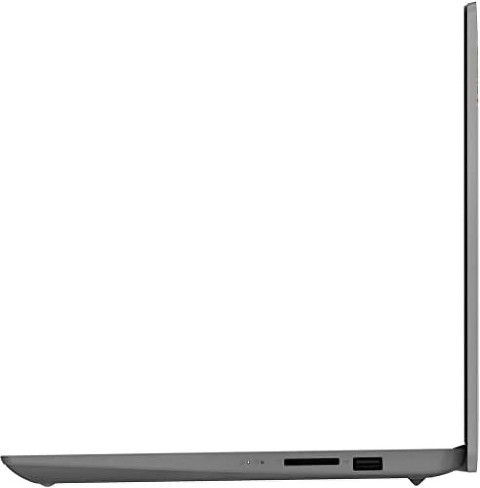 3 NVMe SSD i7-1165G7 Graphics Xe WiFi 32GB 11th 14" Fingerprint USB-C w/ 36GB Core FHD 2022 Laptop Quad-Core Home 11 IdeaPad DDR4 Windows LENOVO HDMI Iris RATZK USB Business 1TB Reader Newest 6