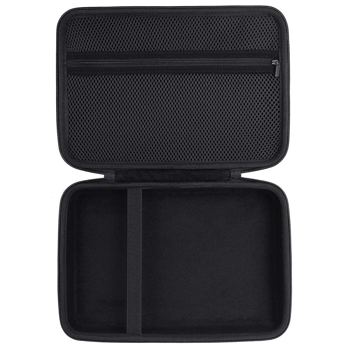 Player DVD Hard 11.5" Replacement 12" DBPOWER for Portable Case