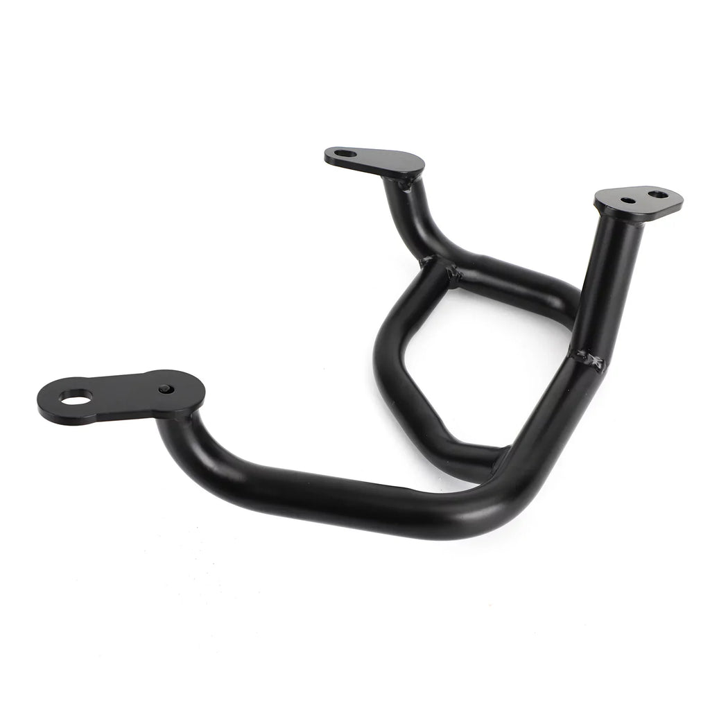 Engine Lower Guards F900 Fit F900 XR XR-TE R 2021 for R-SE Crash 2020 Bars