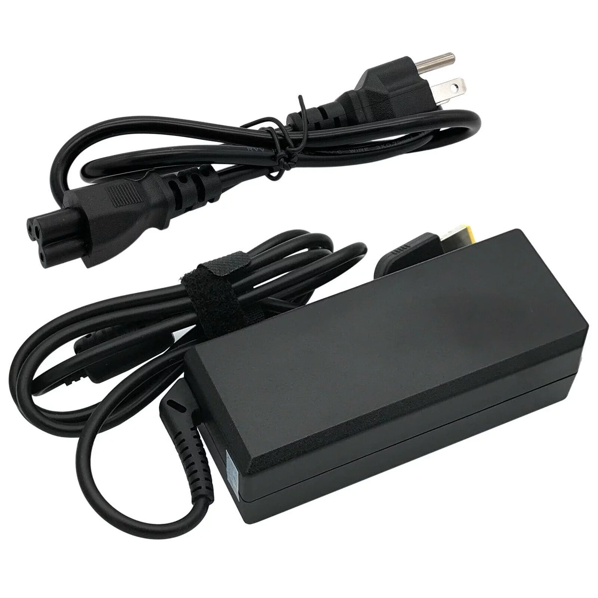 For G40-30 Charger 65W Lenovo 3.25A G50-30 Adapter G50-45 Ideapad G40-45 AC 20V