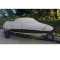 BOAT SC STORAGE, COVER 2012-2015 PRO LIFT for Compatible PHOENIX TRAVEL, 618